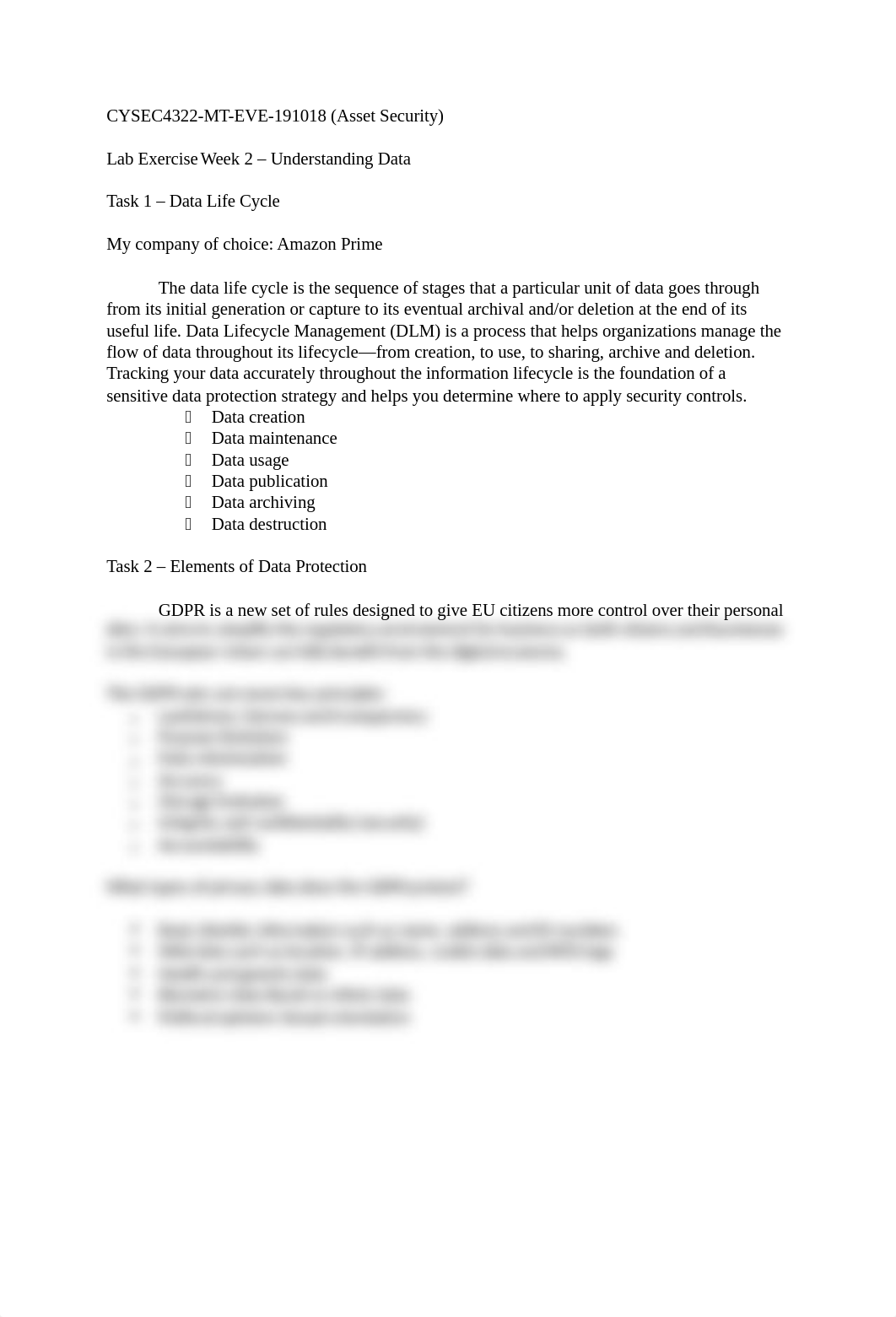 Week 2 CYSEC4322.docx_dtepthhjhmg_page1