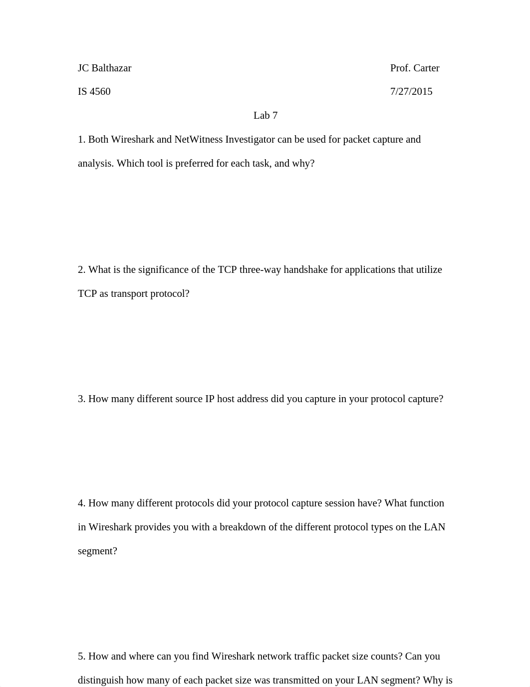 Lab5_dteq30exql8_page1