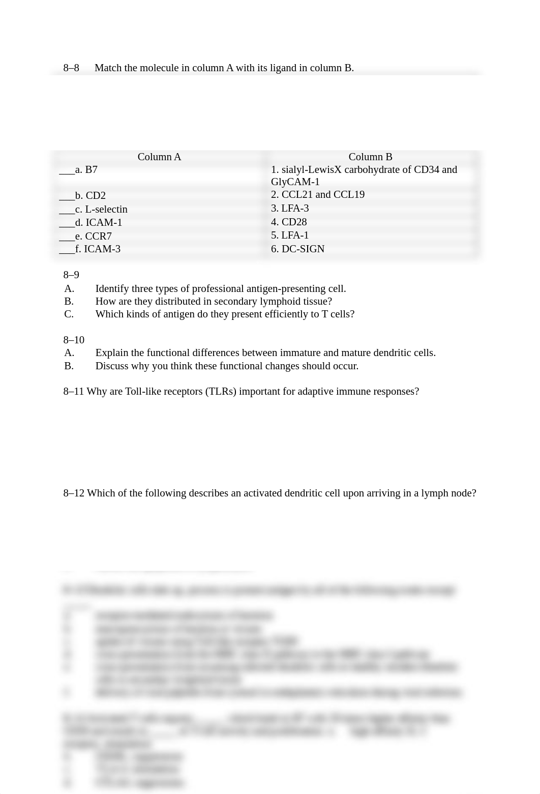 IS4_QuestionBankCh08.docx_dteq40yxozc_page2