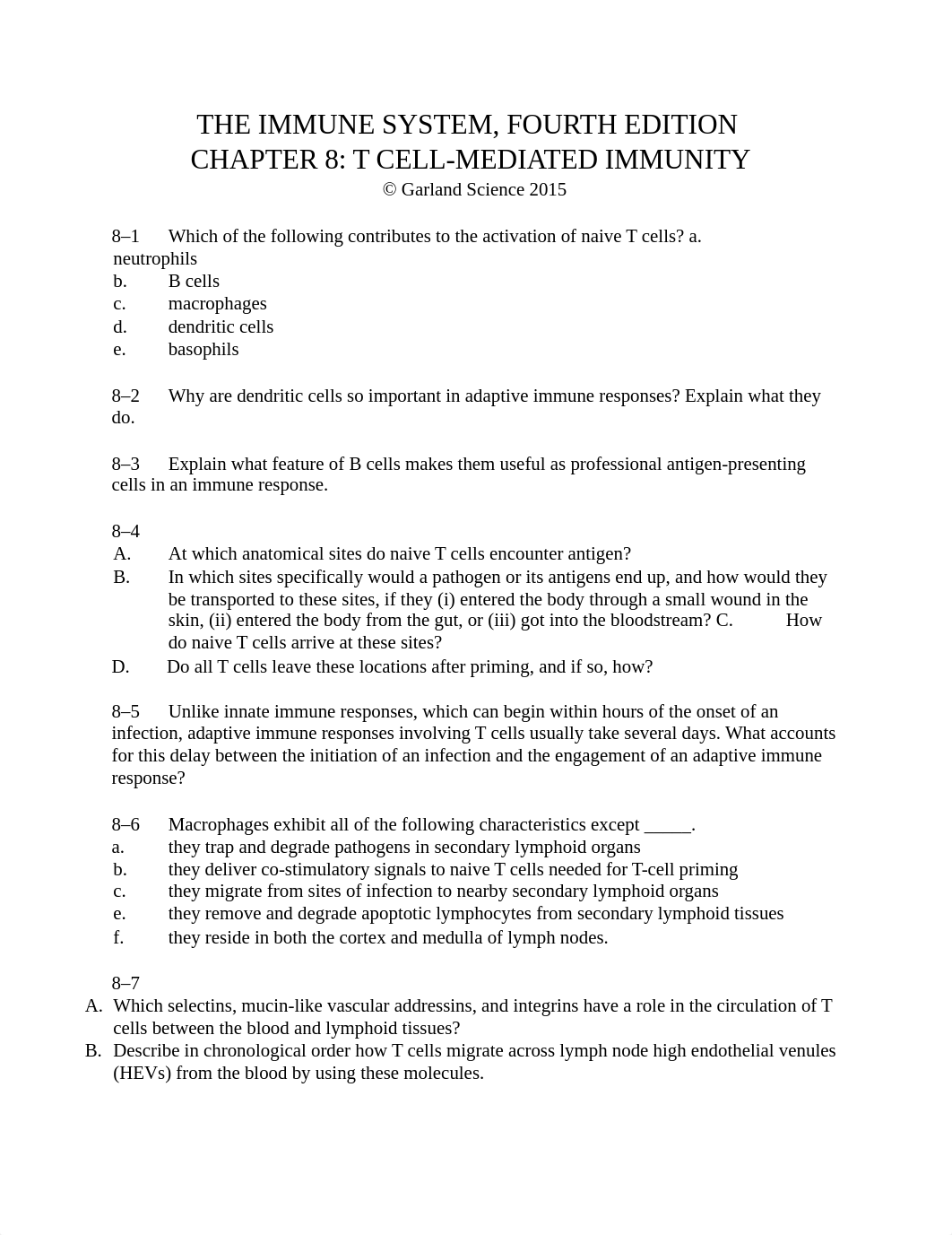 IS4_QuestionBankCh08.docx_dteq40yxozc_page1