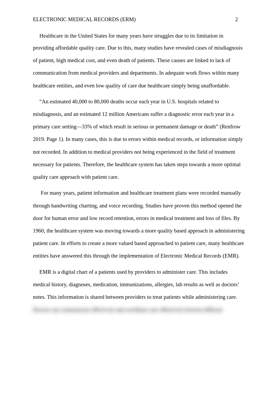 Assignment 5.3 - Electronic Health Record Certified Electronic Health Record.docx_dteq4wigbn9_page2