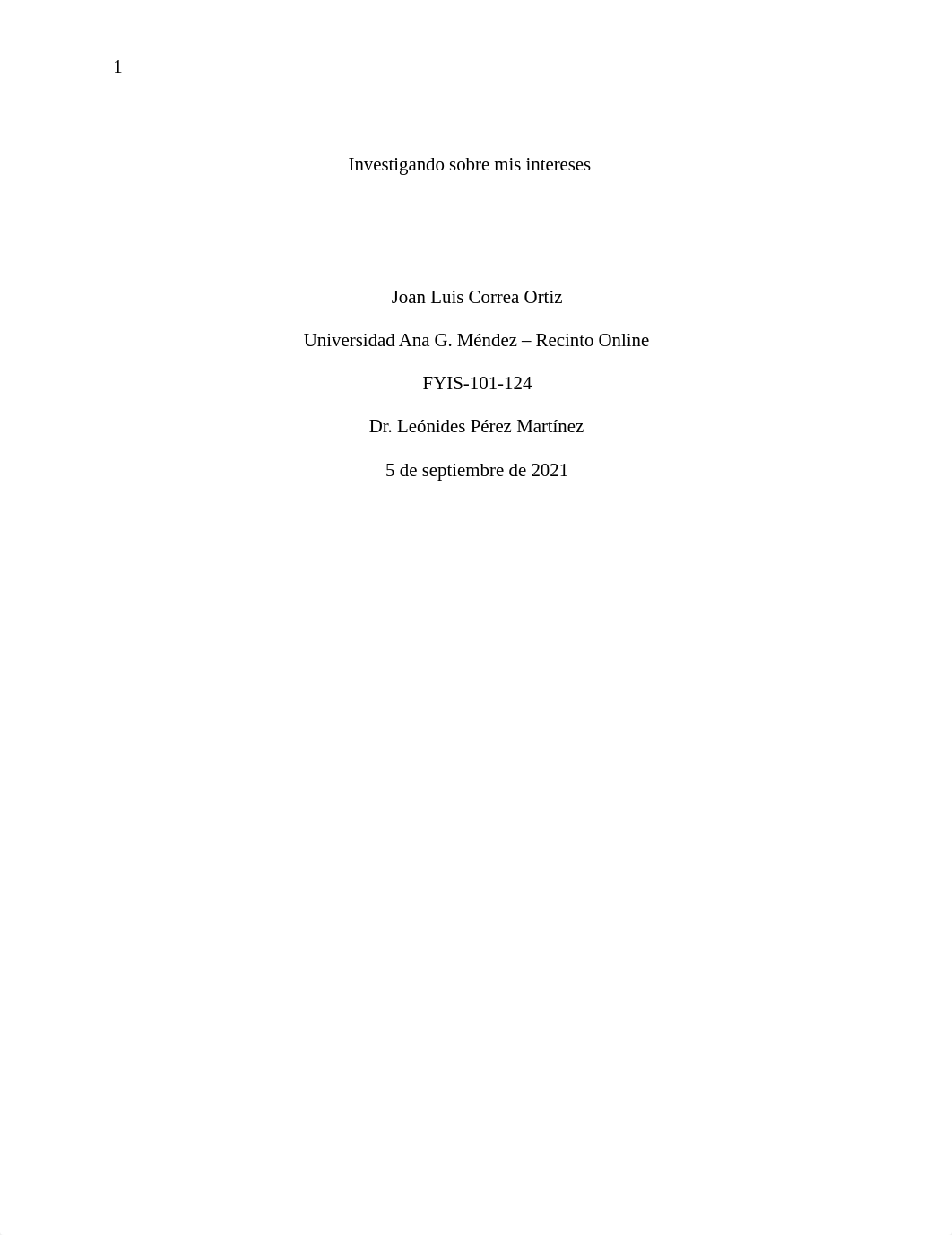 Modulo 2 - Mis intereses.docx_dteqf4ewwb9_page1