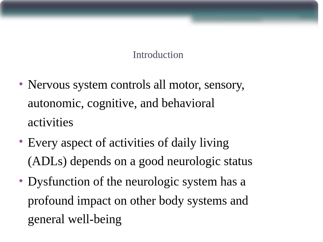 neuro disorders for students updated.pptx_dteqh0w9719_page3