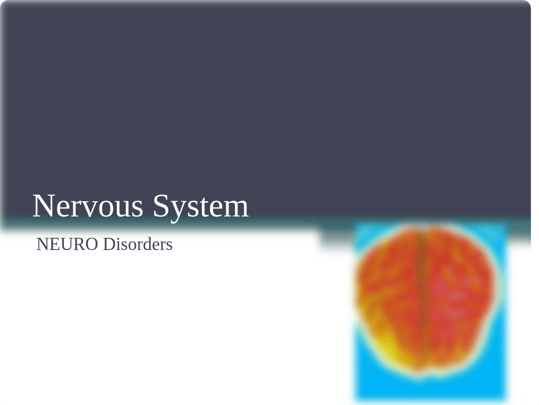 neuro disorders for students updated.pptx_dteqh0w9719_page1