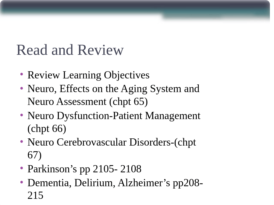 neuro disorders for students updated.pptx_dteqh0w9719_page2