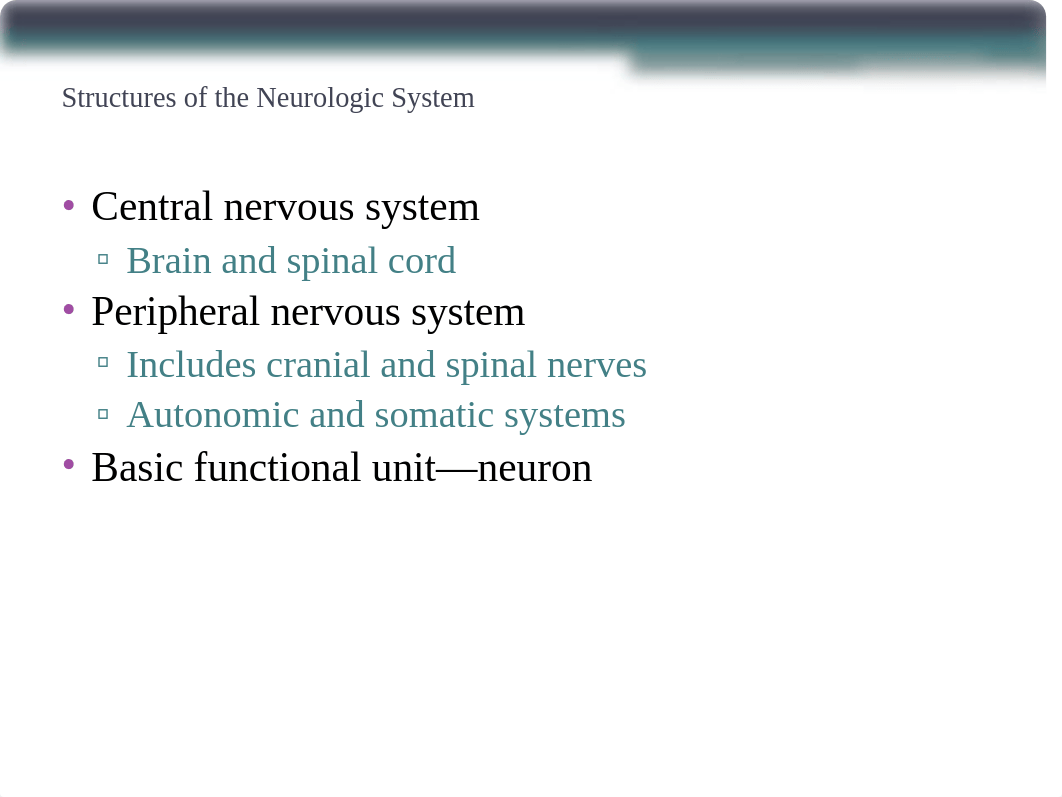 neuro disorders for students updated.pptx_dteqh0w9719_page4