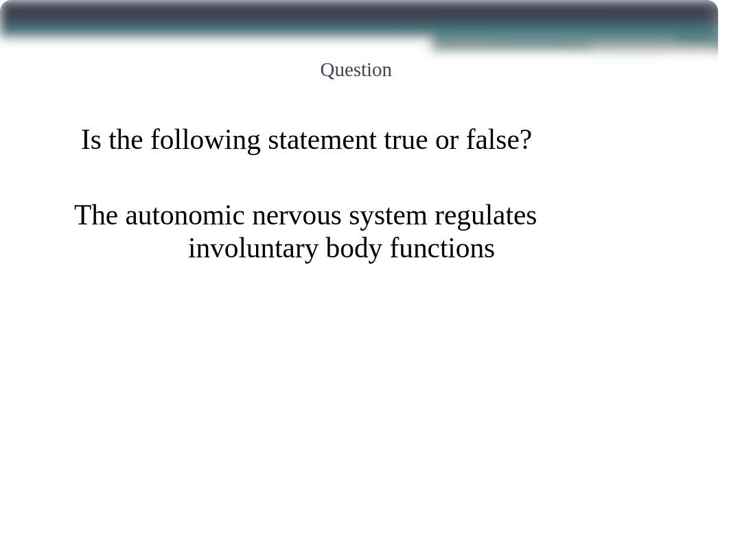 neuro disorders for students updated.pptx_dteqh0w9719_page5