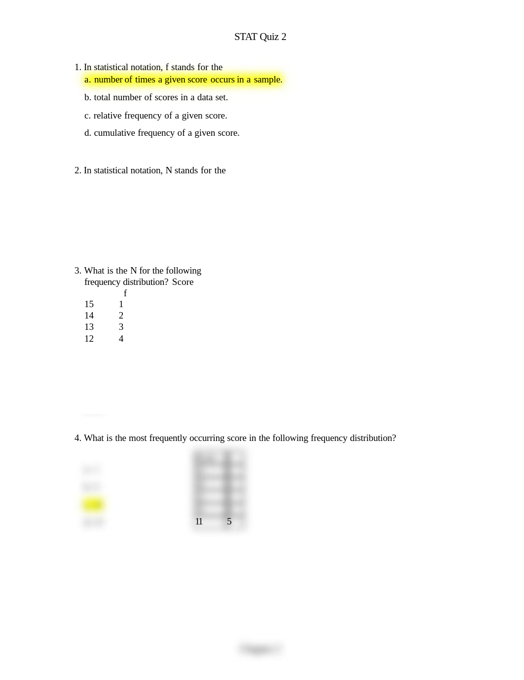 quiz 2 (1).docx_dteqjgbfxbt_page1