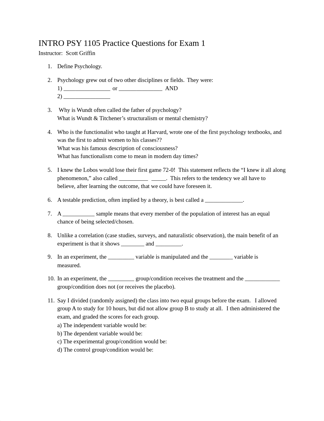 practice questions for exam1.doc_dteqtj537sw_page1