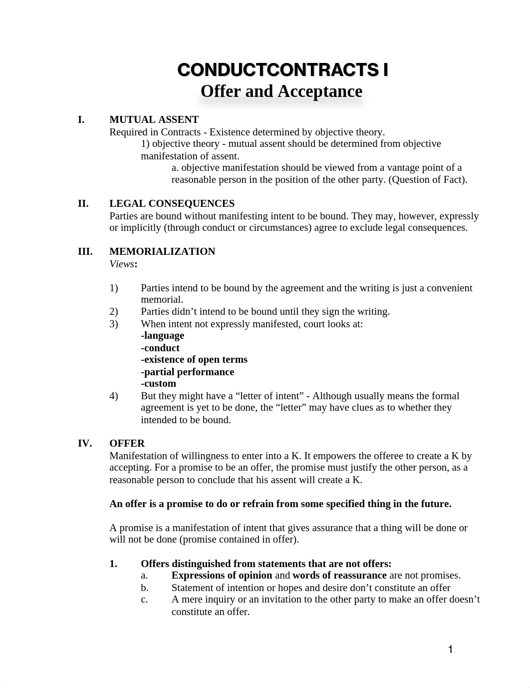 Contract_I_outline_dteqtjjxym8_page1