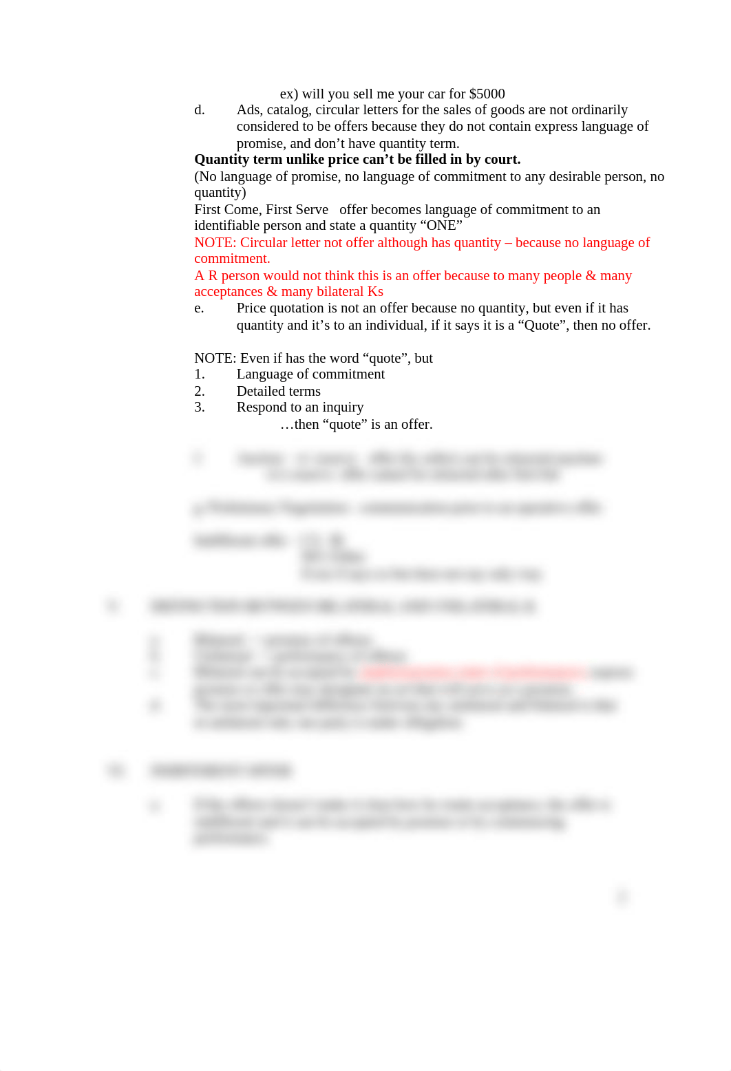 Contract_I_outline_dteqtjjxym8_page2