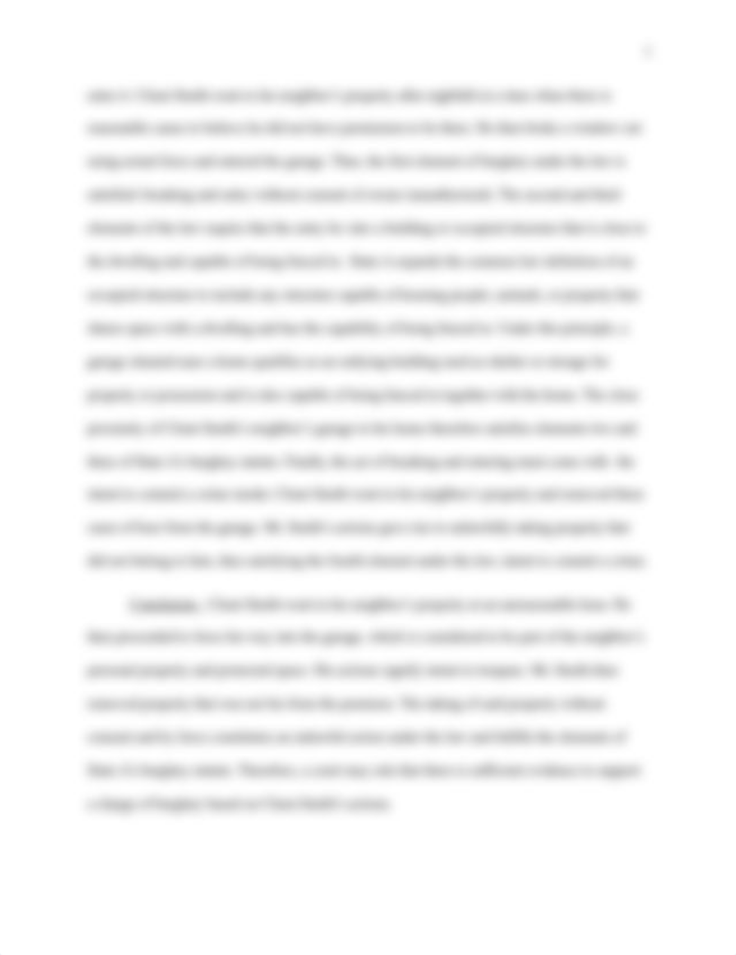 Tara Crooks.Chapter2.AssignmentTwo.012217_dter2bsk0st_page2