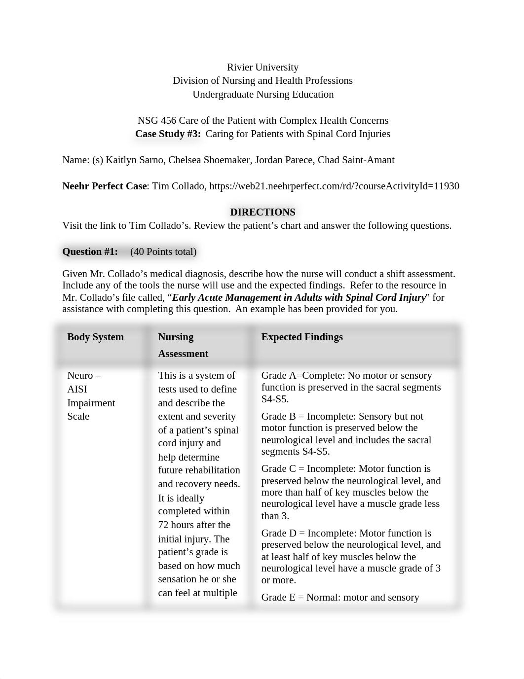 Case Study #3.docx_dter5k1v67b_page1