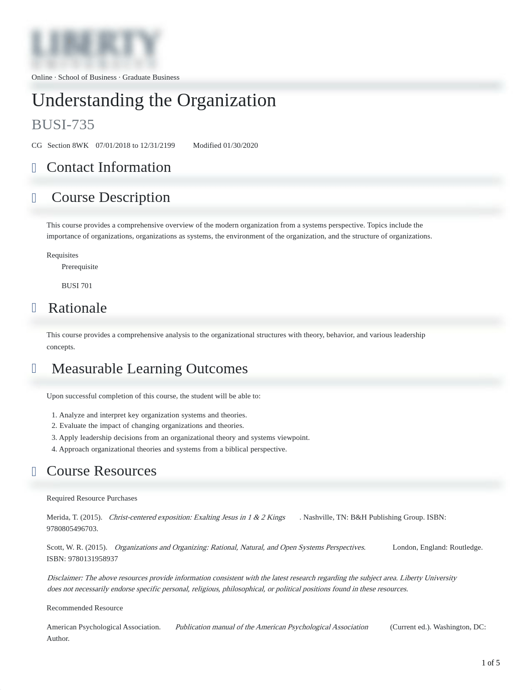 4_Understanding_the_Organization_BUSI_735_CG_.pdf_dter6qv82rm_page1