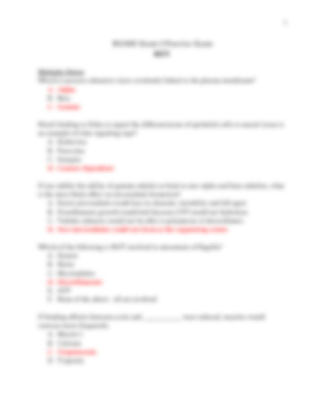 Exam 3 Review .pdf_dter8eh3vmq_page1