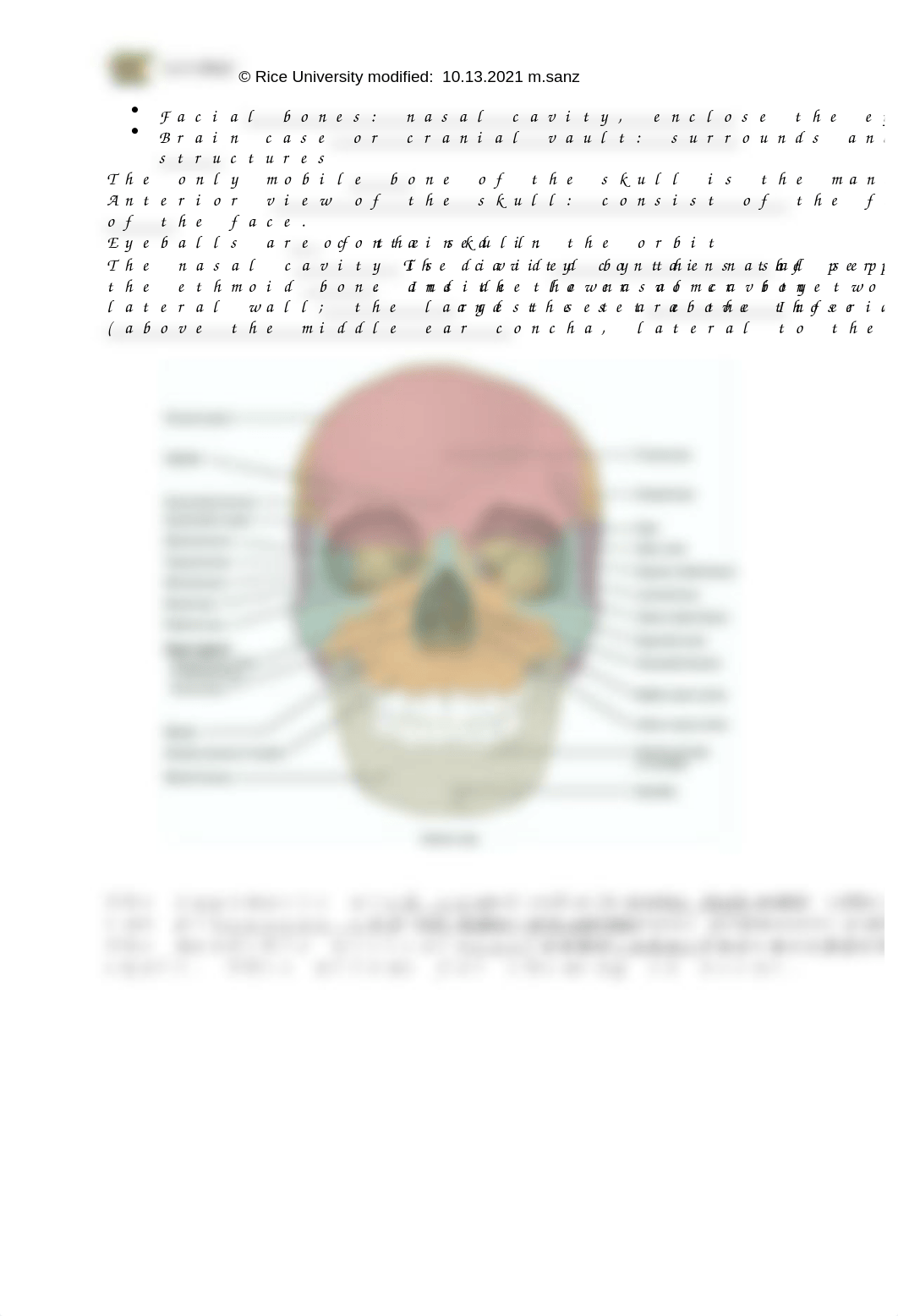 Lecture Notes Chapter 7.docx_dterbdmnmqe_page2