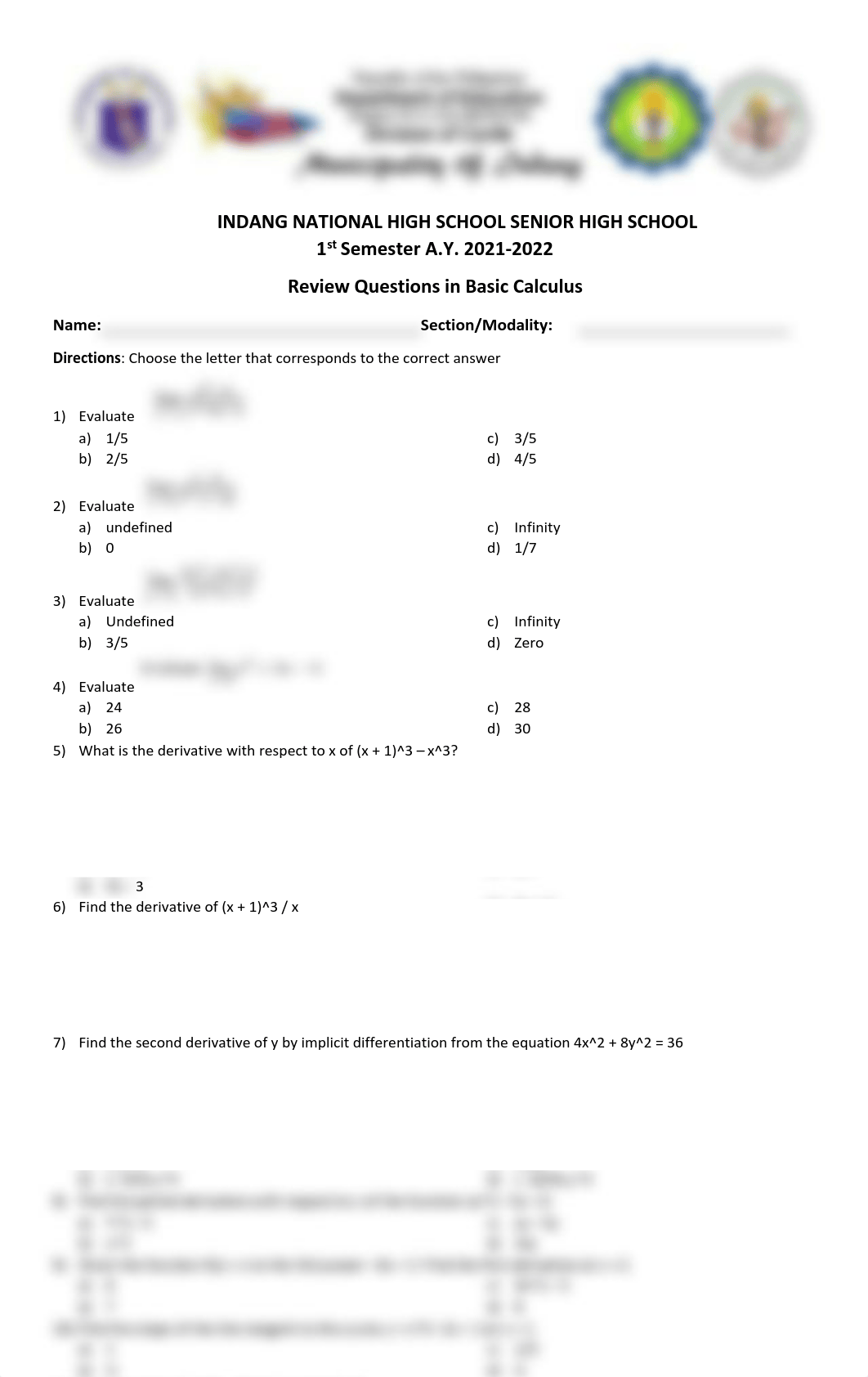 Project-ISKOLAR-Basic-Calculus.pdf_dtergqn8ov8_page1