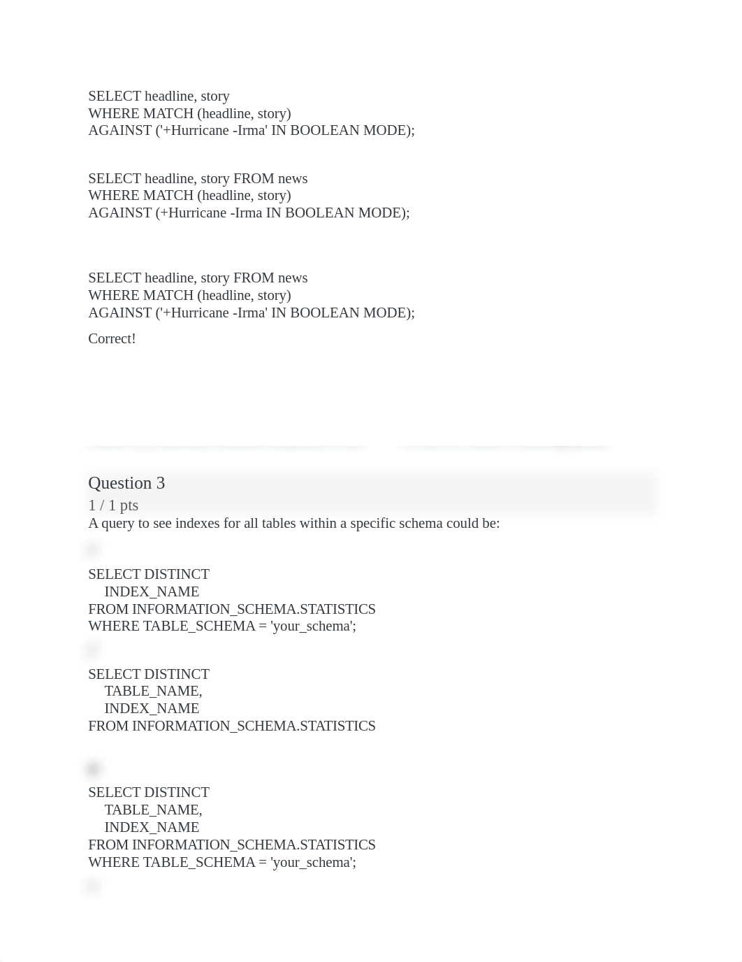 MasteryTest1.docx_dterkaauhvg_page2