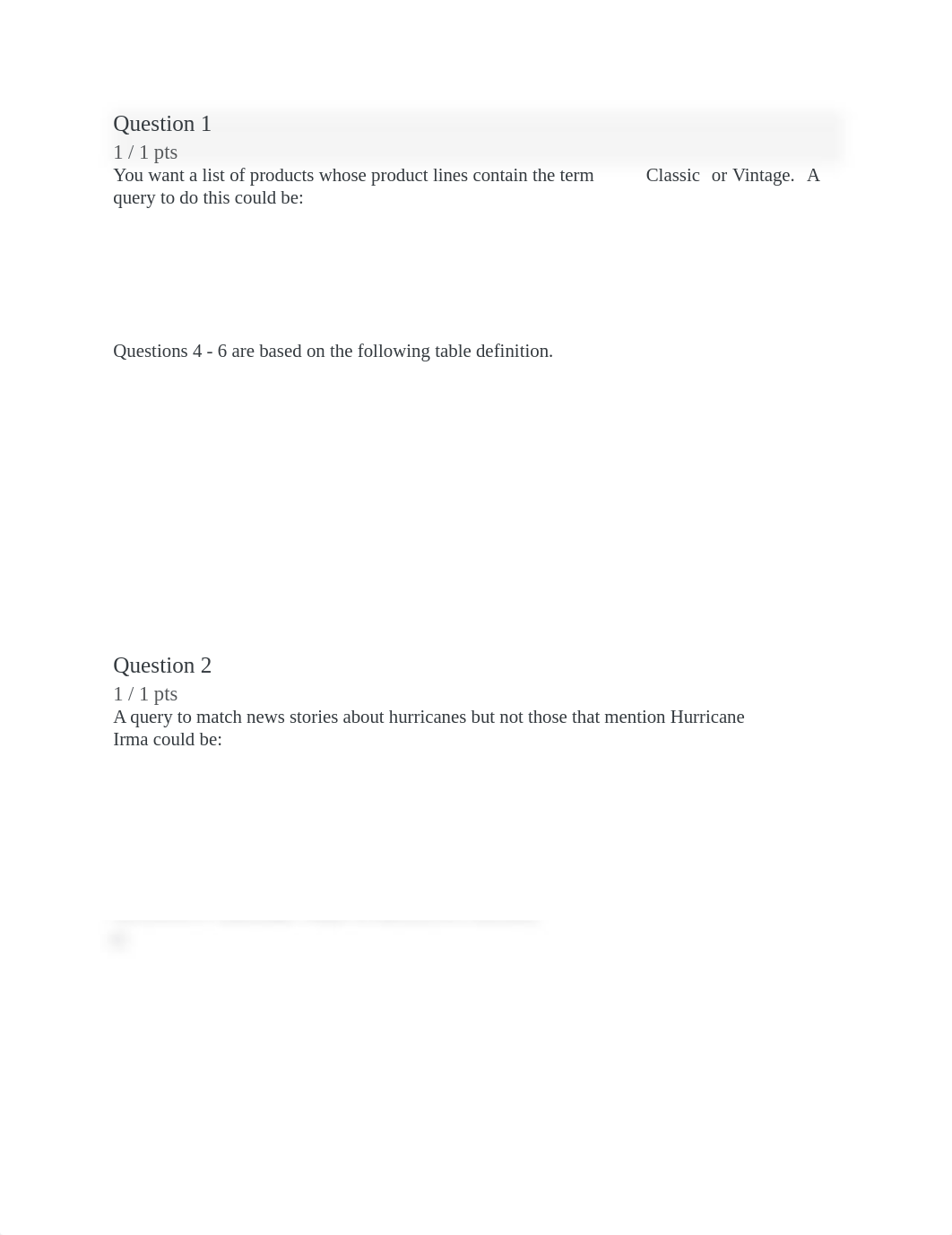 MasteryTest1.docx_dterkaauhvg_page1