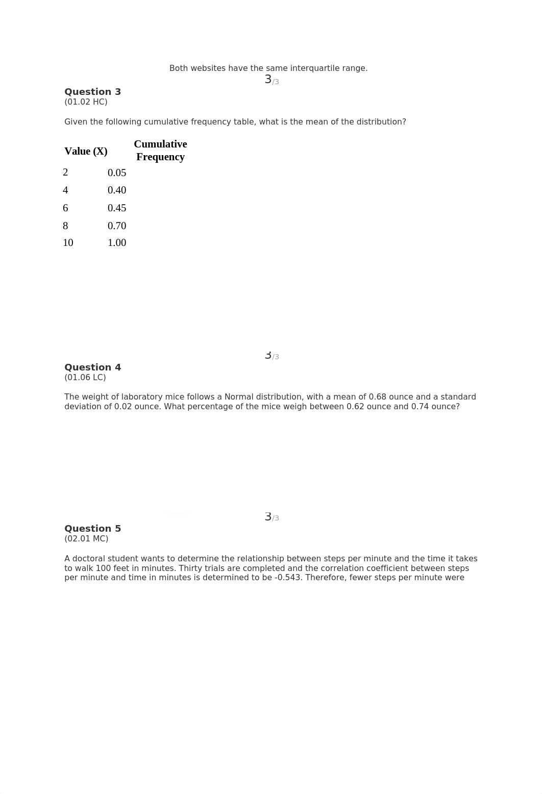 04.08 Segment One Exam Part One.docx_dterlk7nwsz_page3