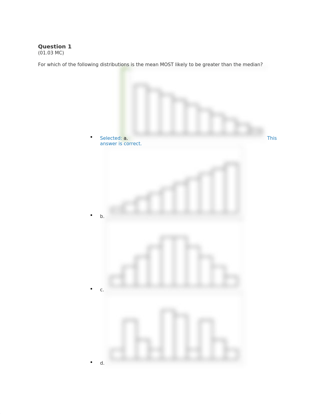 04.08 Segment One Exam Part One.docx_dterlk7nwsz_page1