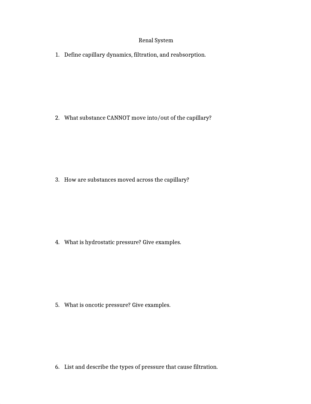 Renal System review.docx_dterwdut07v_page1