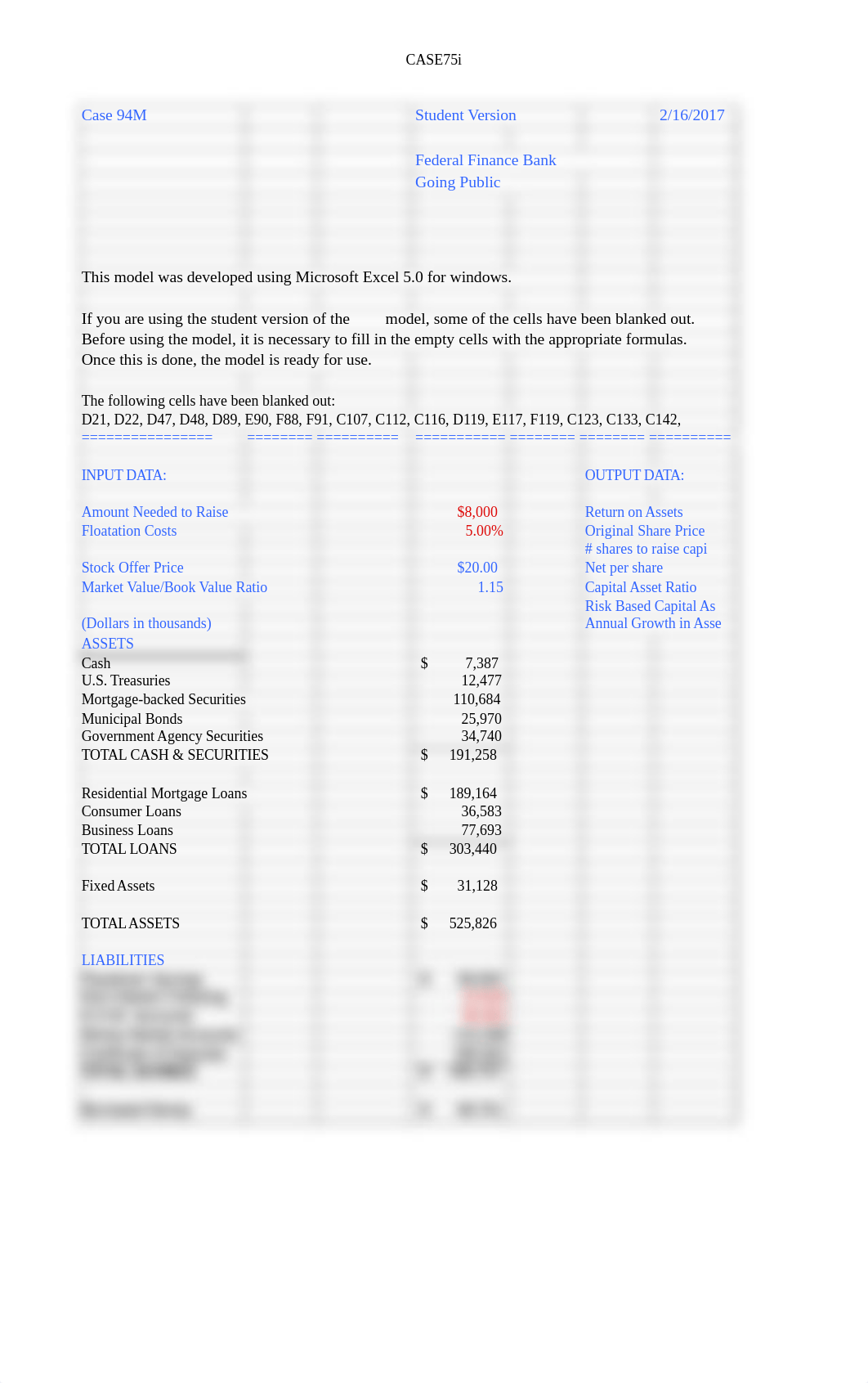 Federal Finance_dtes0m5qyc1_page1