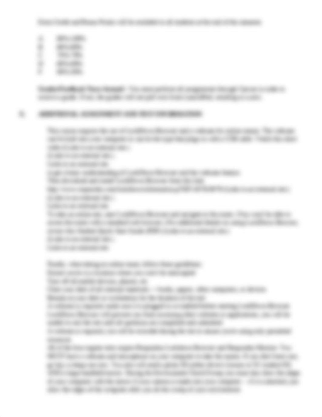 PSY 210 Syllabus (1).docx_dtes9e63de1_page3