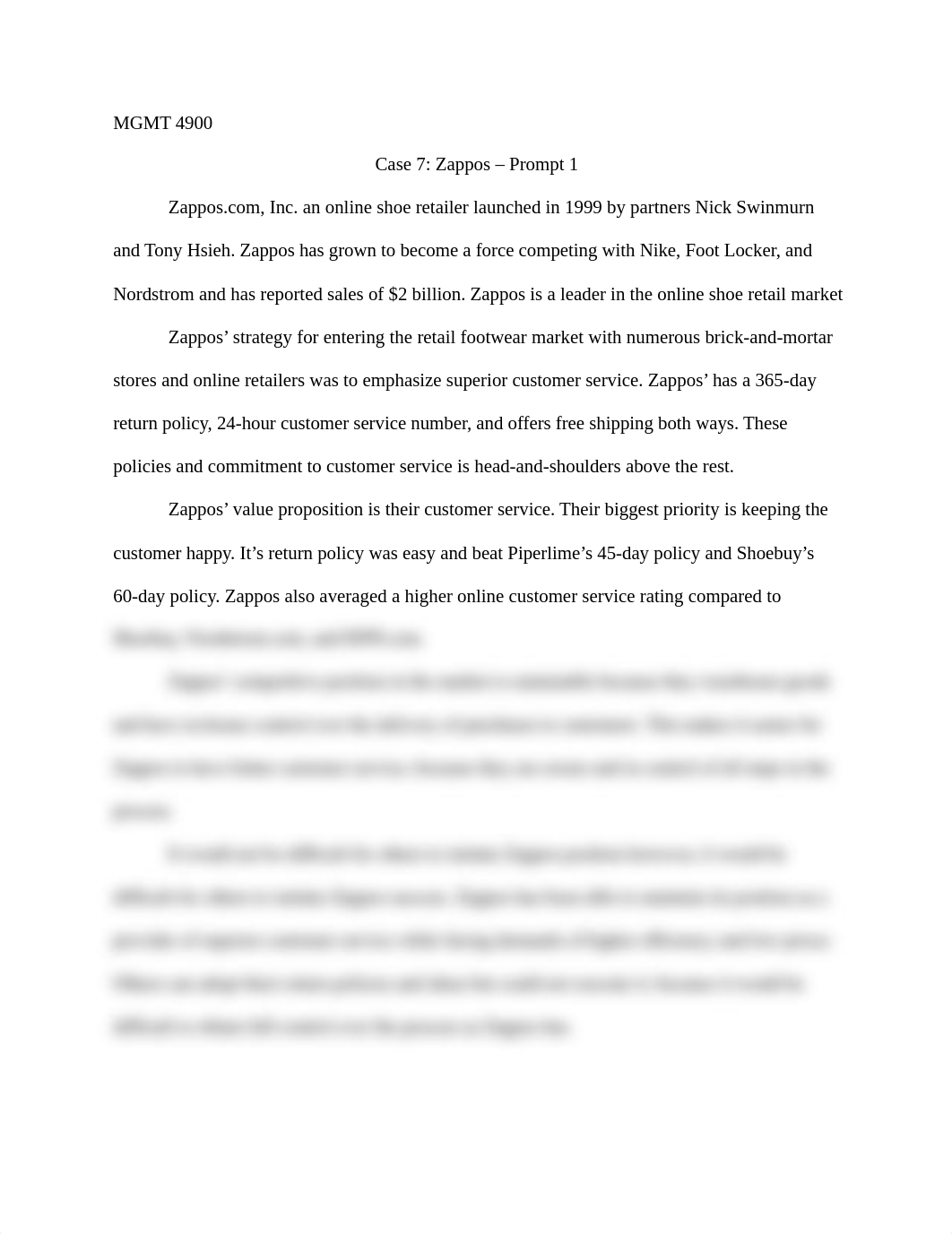 zappos case.docx_dtesfh4h48k_page1