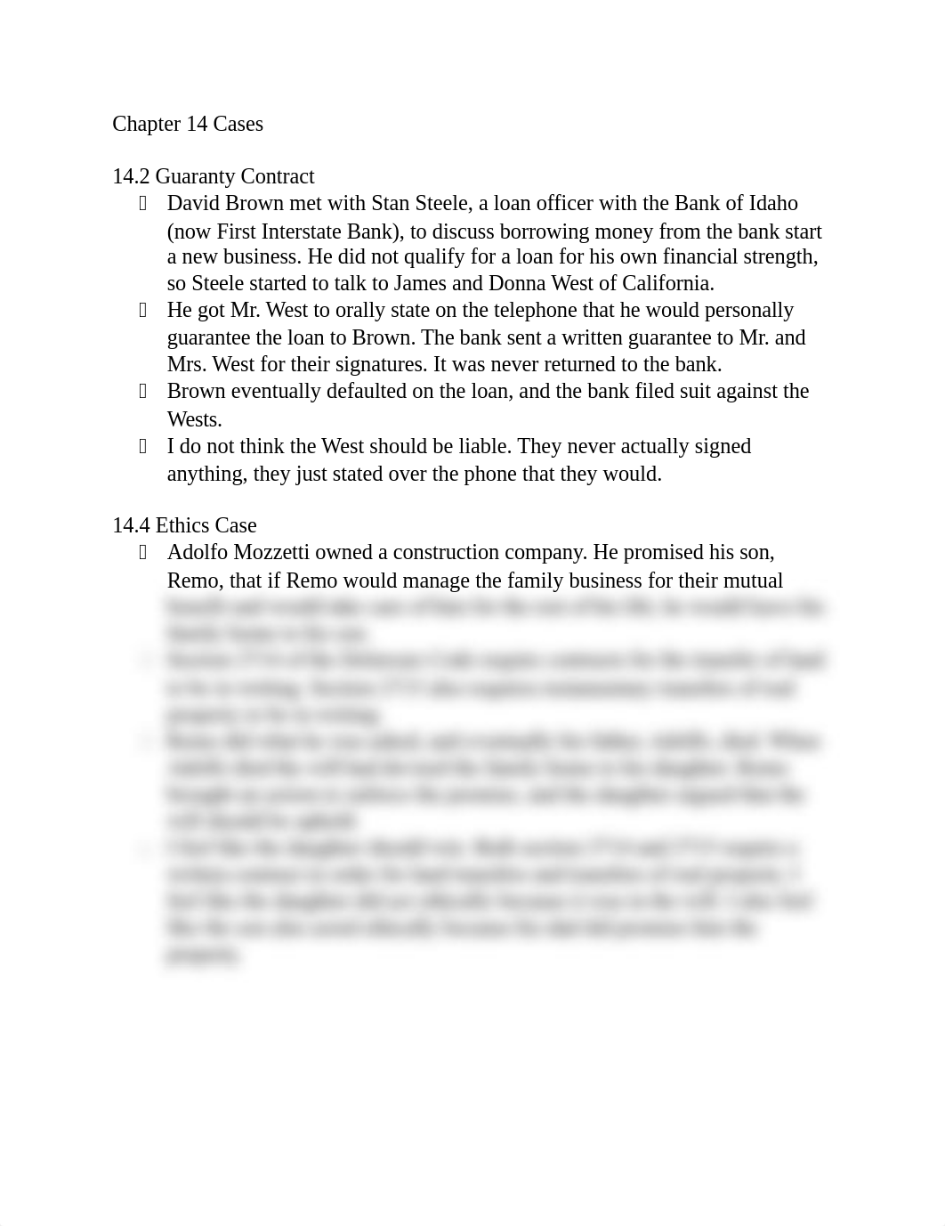 Chapter 14 Cases.docx_dtesfj8pnw5_page1