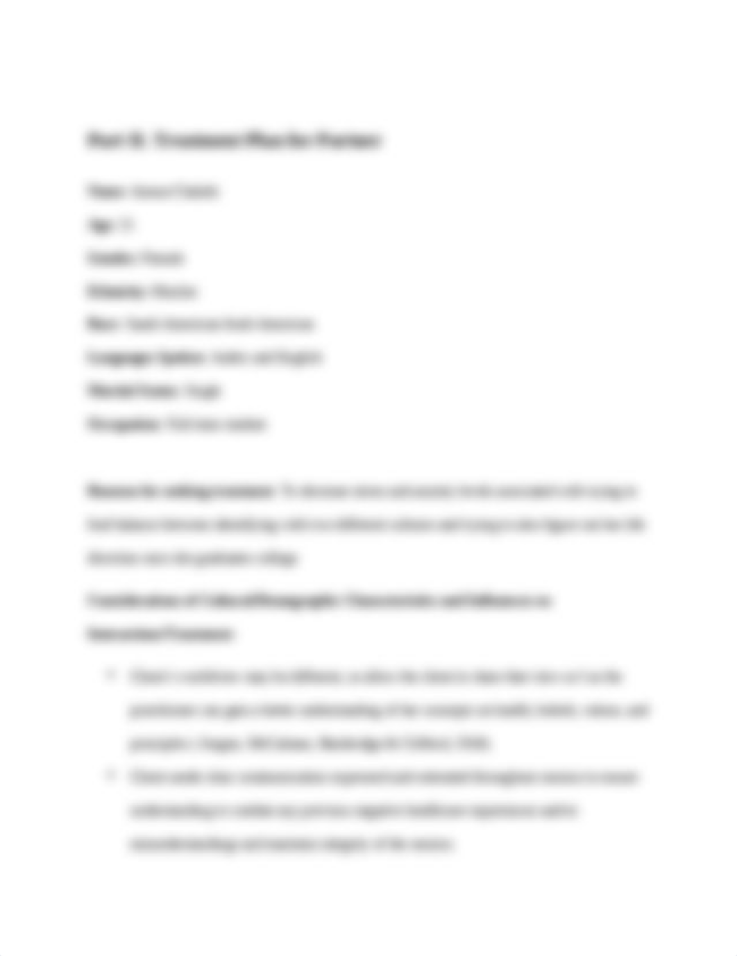 Quick_K_Cultural Competence Case Study_05-05-2019.docx_dtesgo8cnph_page3