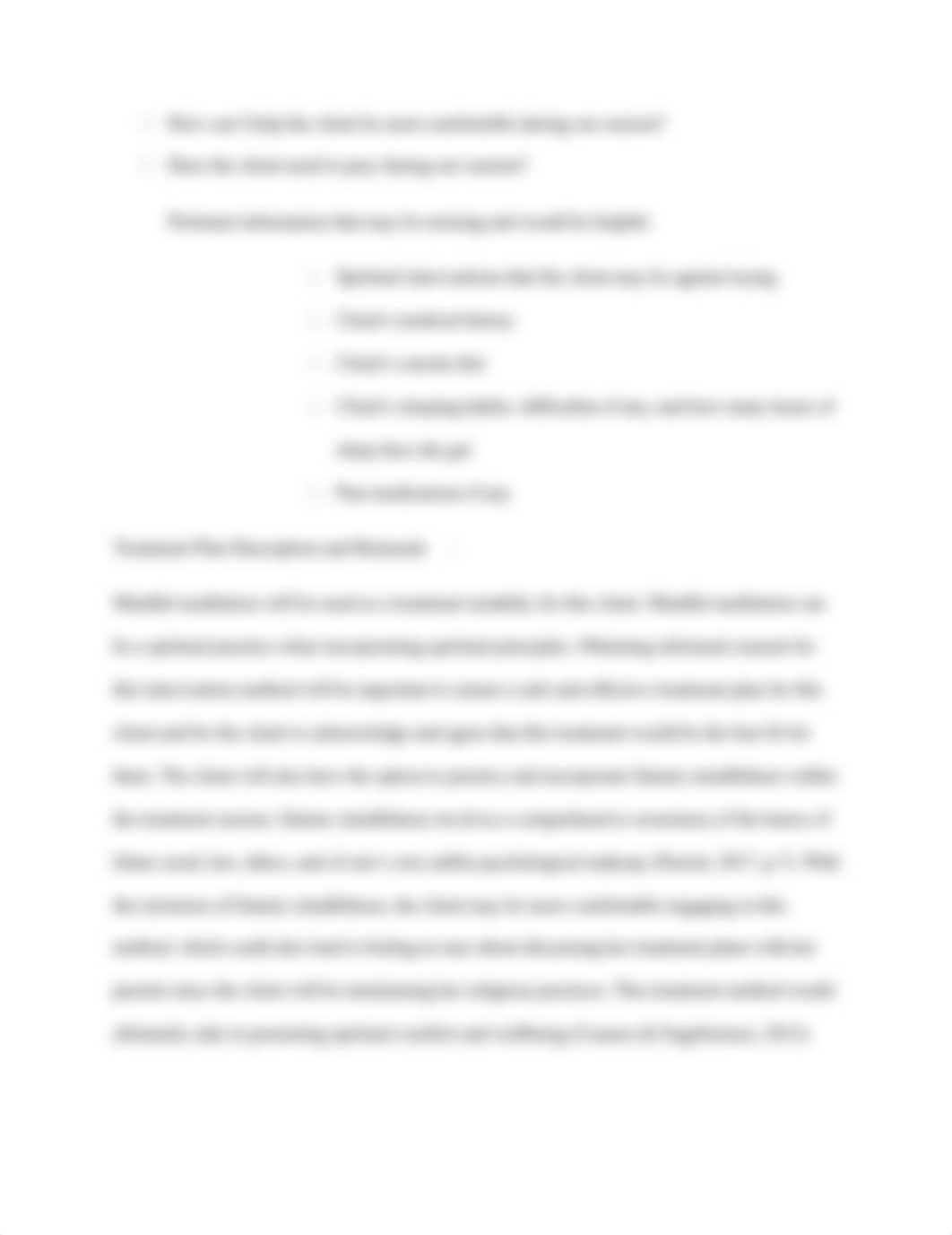 Quick_K_Cultural Competence Case Study_05-05-2019.docx_dtesgo8cnph_page5