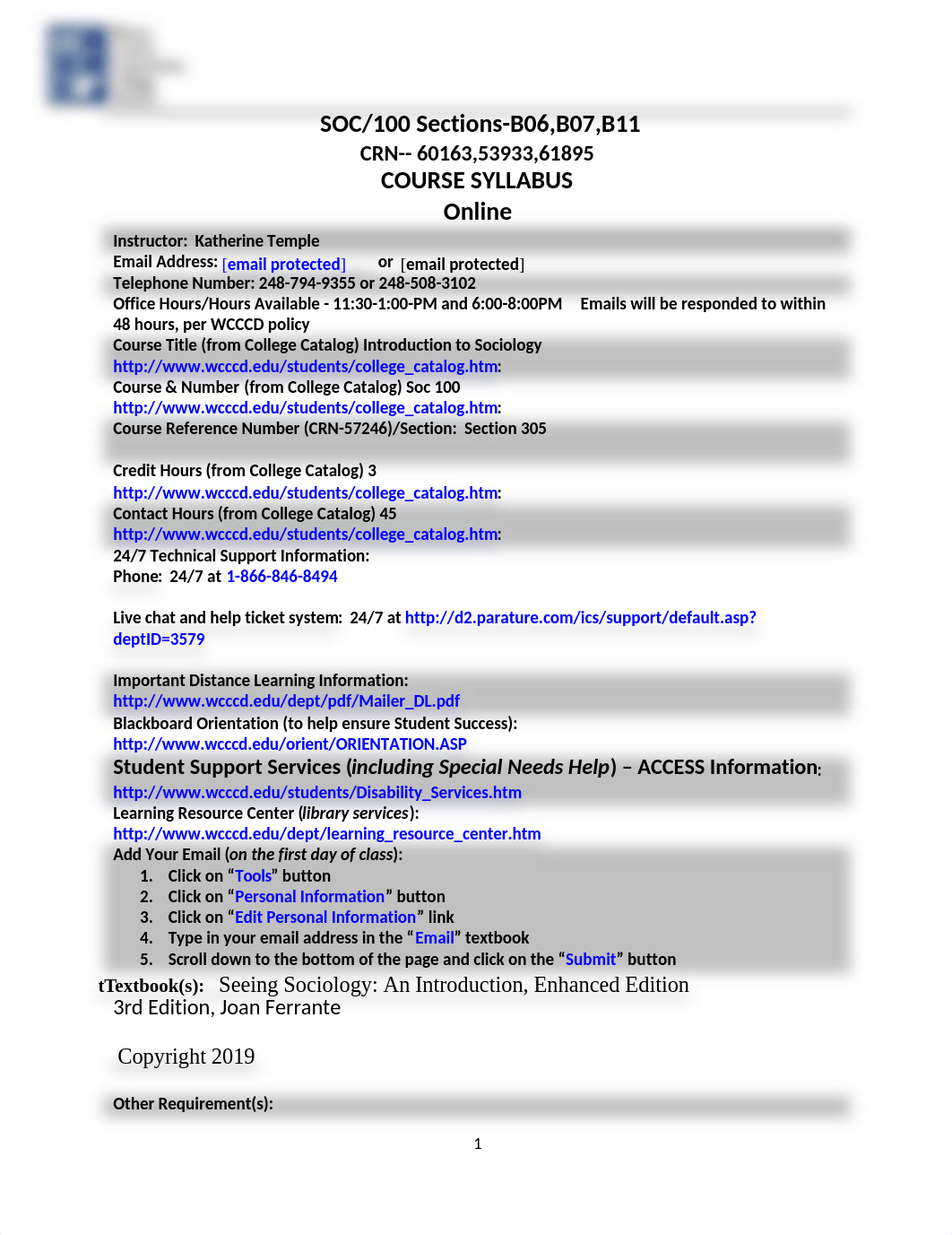 SYLLABUS-Soc100 Fall 2021-.doc_dteshxctqsd_page1