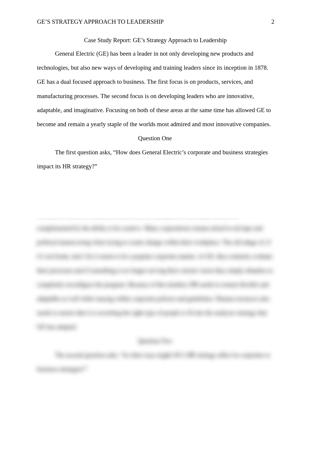 Case Study Assignment-2 GE's Strategy Approach to Leadership-1.doc_dtesnxqp9kw_page2