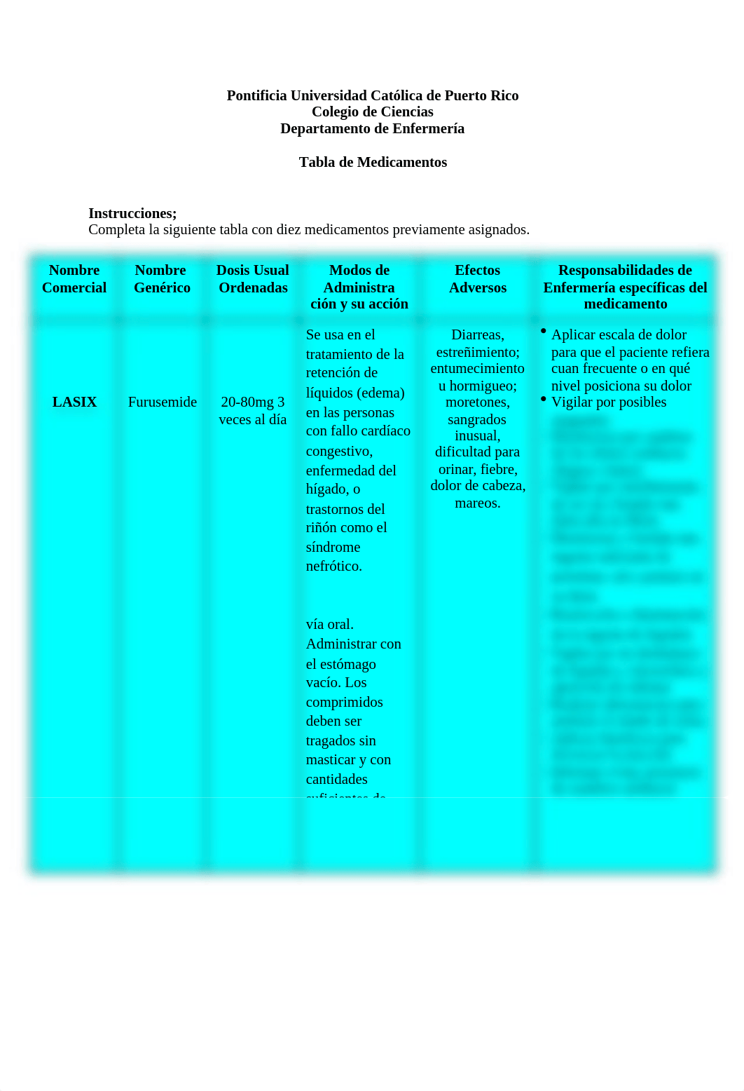 Tabla de Medicamentos.docx_dtespvysxrw_page1