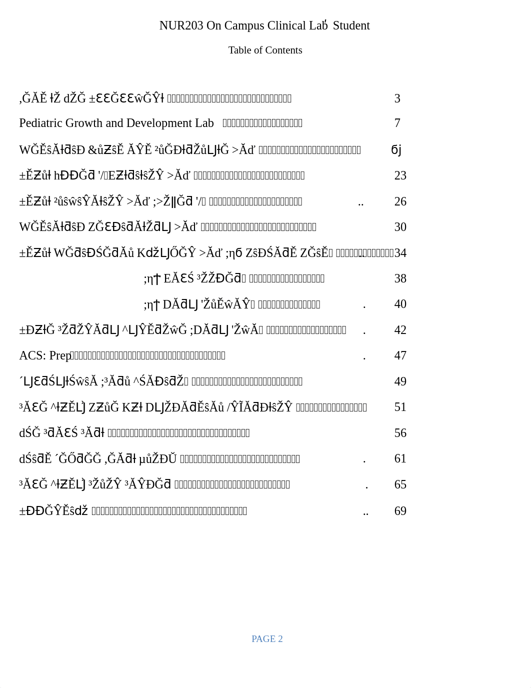 NUR 203 2022 LAB BOOK STUDENT Fa2020_672020_-2(2) copy.pdf_dteswpqsasc_page2