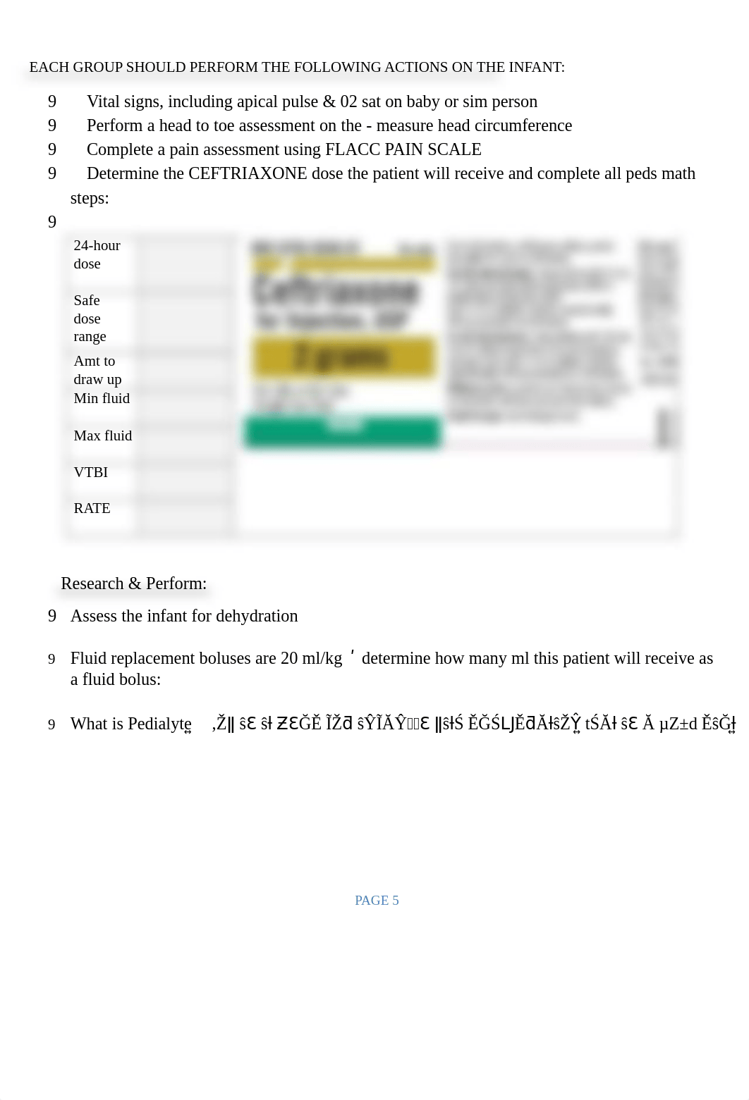 NUR 203 2022 LAB BOOK STUDENT Fa2020_672020_-2(2) copy.pdf_dteswpqsasc_page5