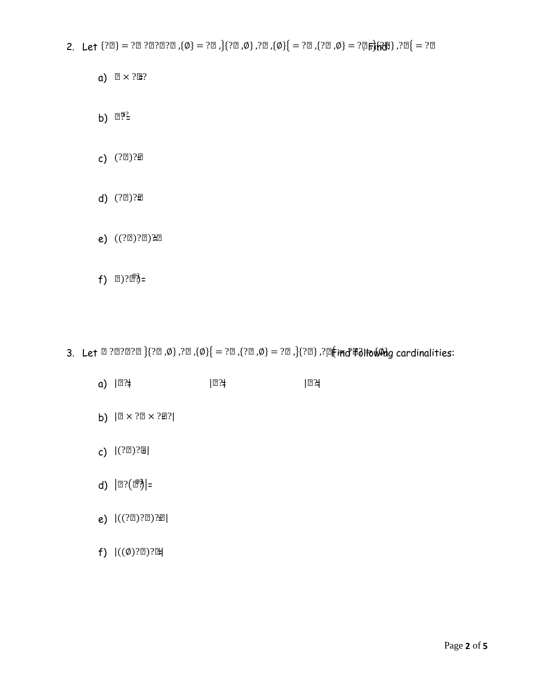 TCSS321_210208_HW5.pdf_dtesxgcc7nr_page2