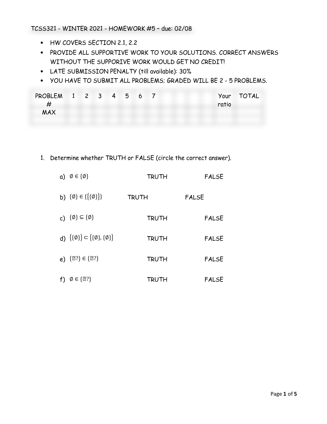 TCSS321_210208_HW5.pdf_dtesxgcc7nr_page1