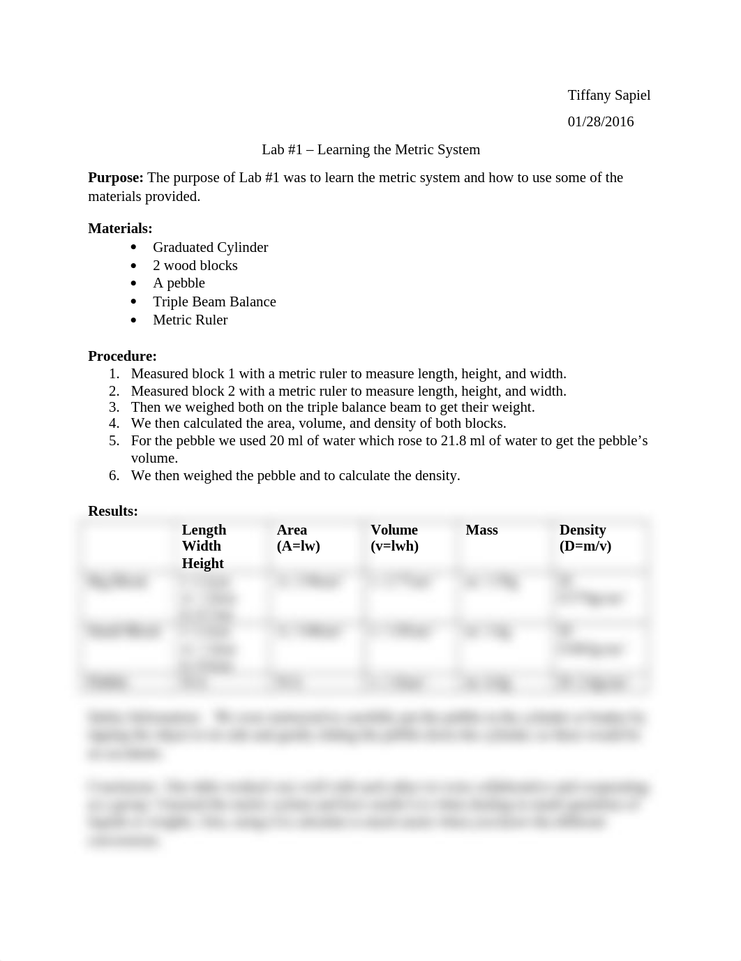 Lab #1 Learning the Metric System_dtesy3zb8ib_page1