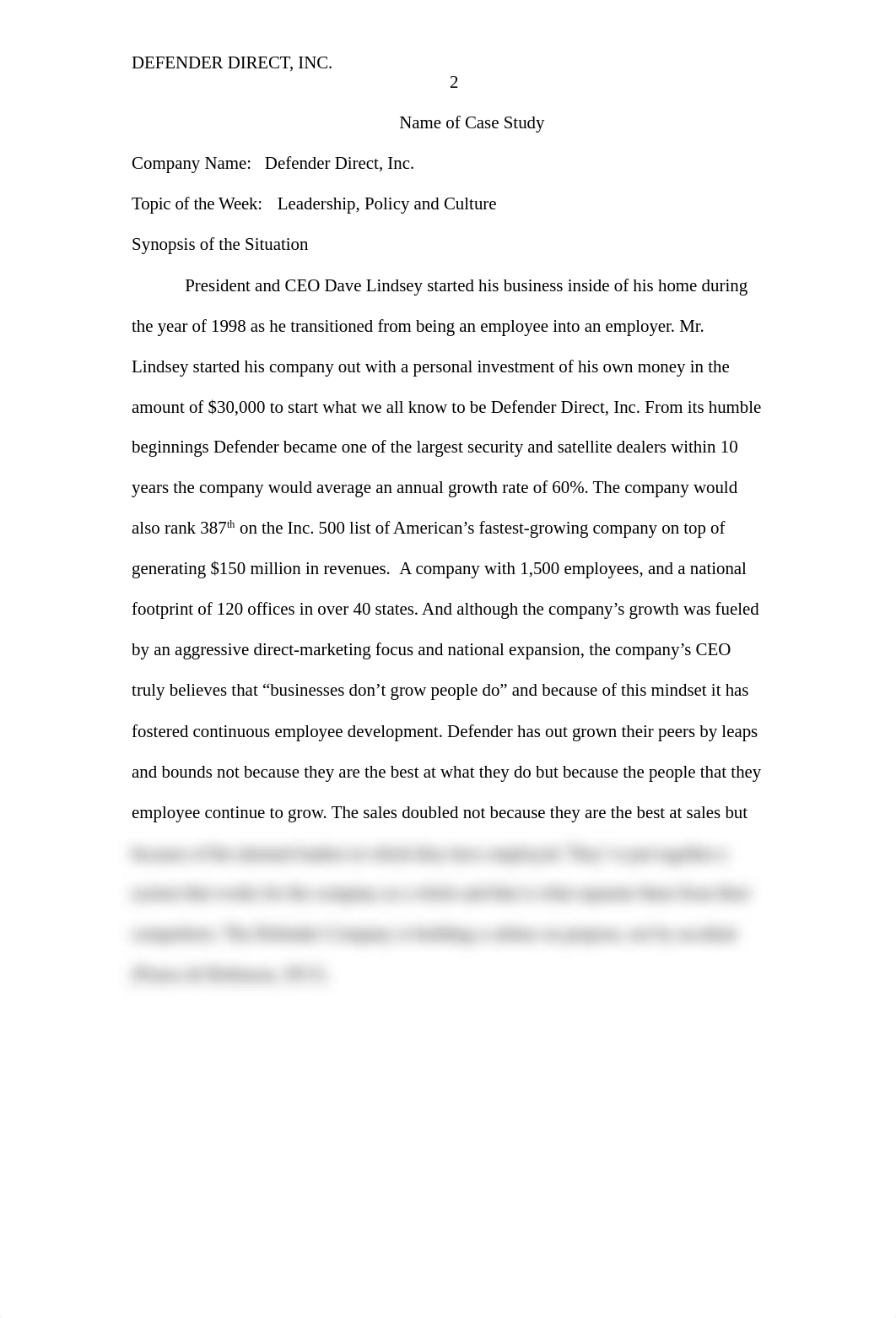 MT460_Case_Study_Analysis_Erica Hookfin_Unit 9_dtetcva8jxb_page2