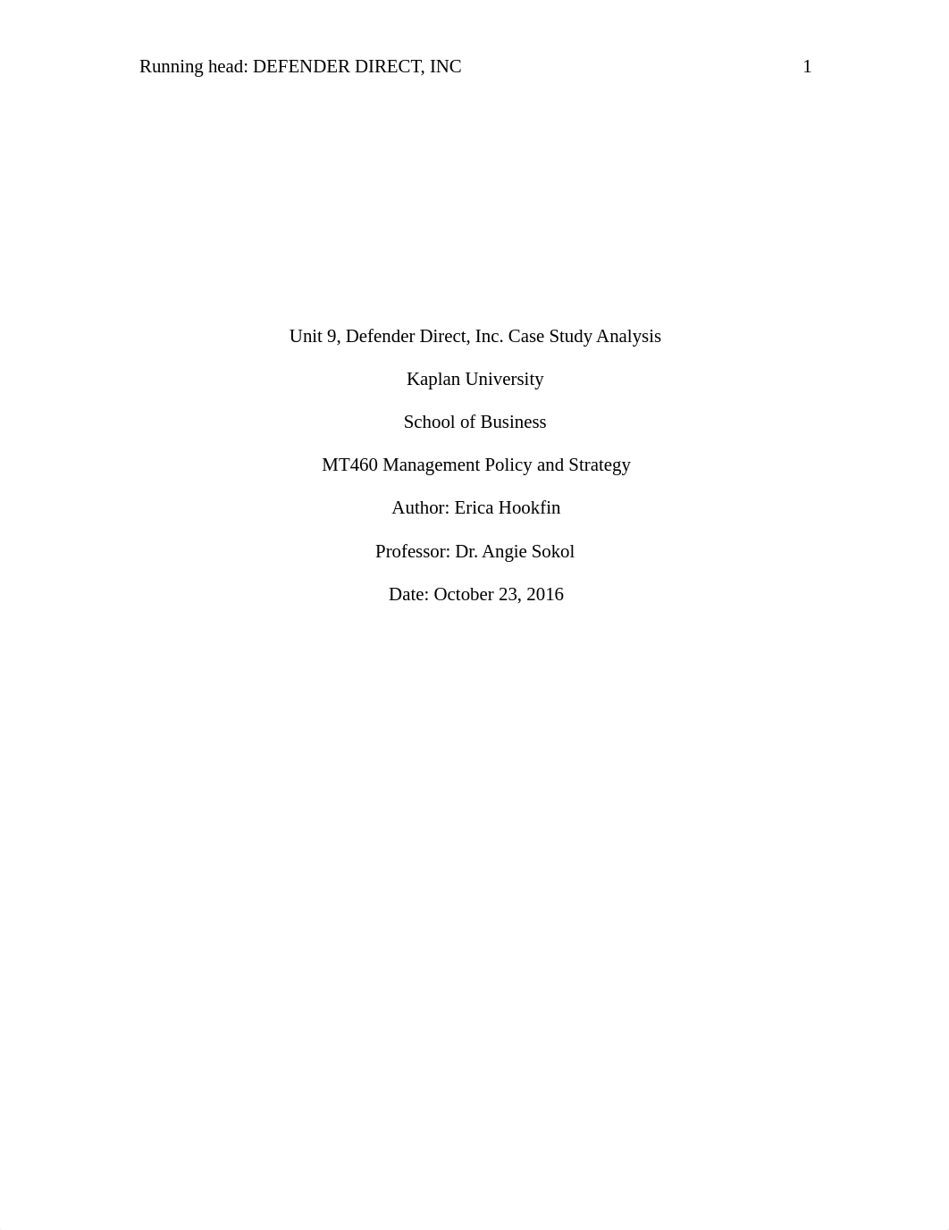 MT460_Case_Study_Analysis_Erica Hookfin_Unit 9_dtetcva8jxb_page1