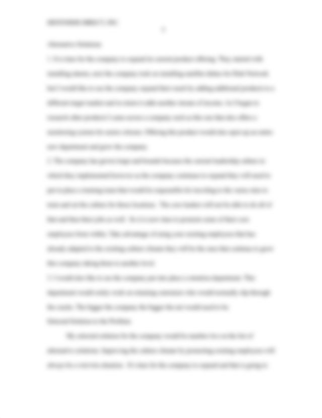 MT460_Case_Study_Analysis_Erica Hookfin_Unit 9_dtetcva8jxb_page3