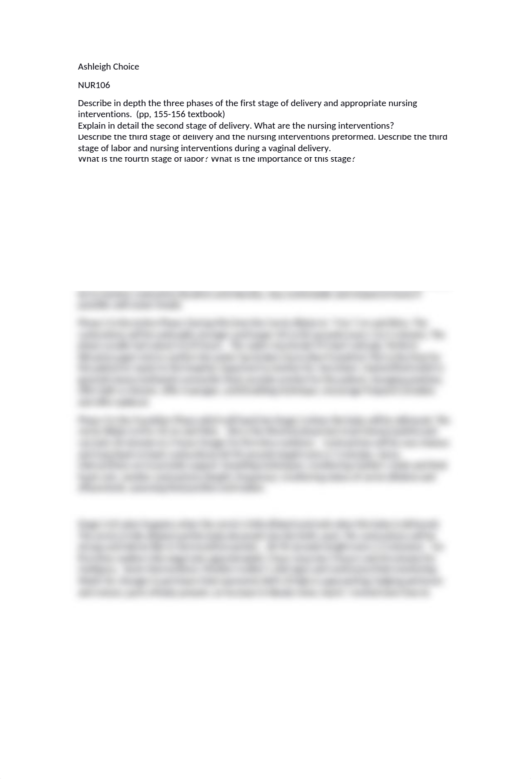 Choice_ 4 stages of delivery.docx_dtetmdr5w0g_page1