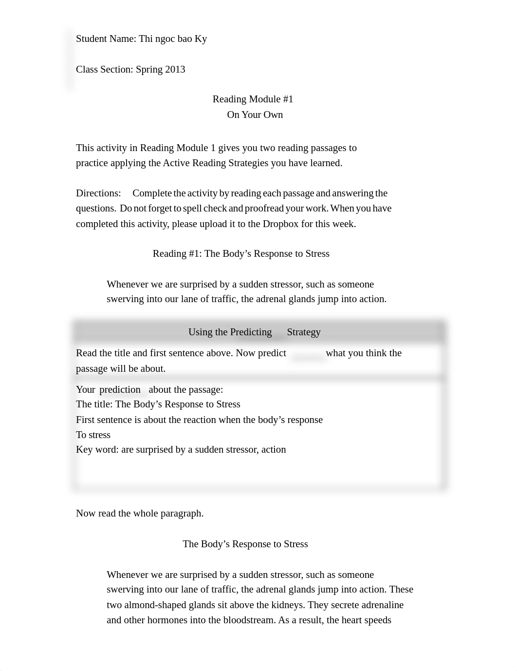 WK 1_On Your Own_Reading Module 1_dtetnc3yuyp_page1