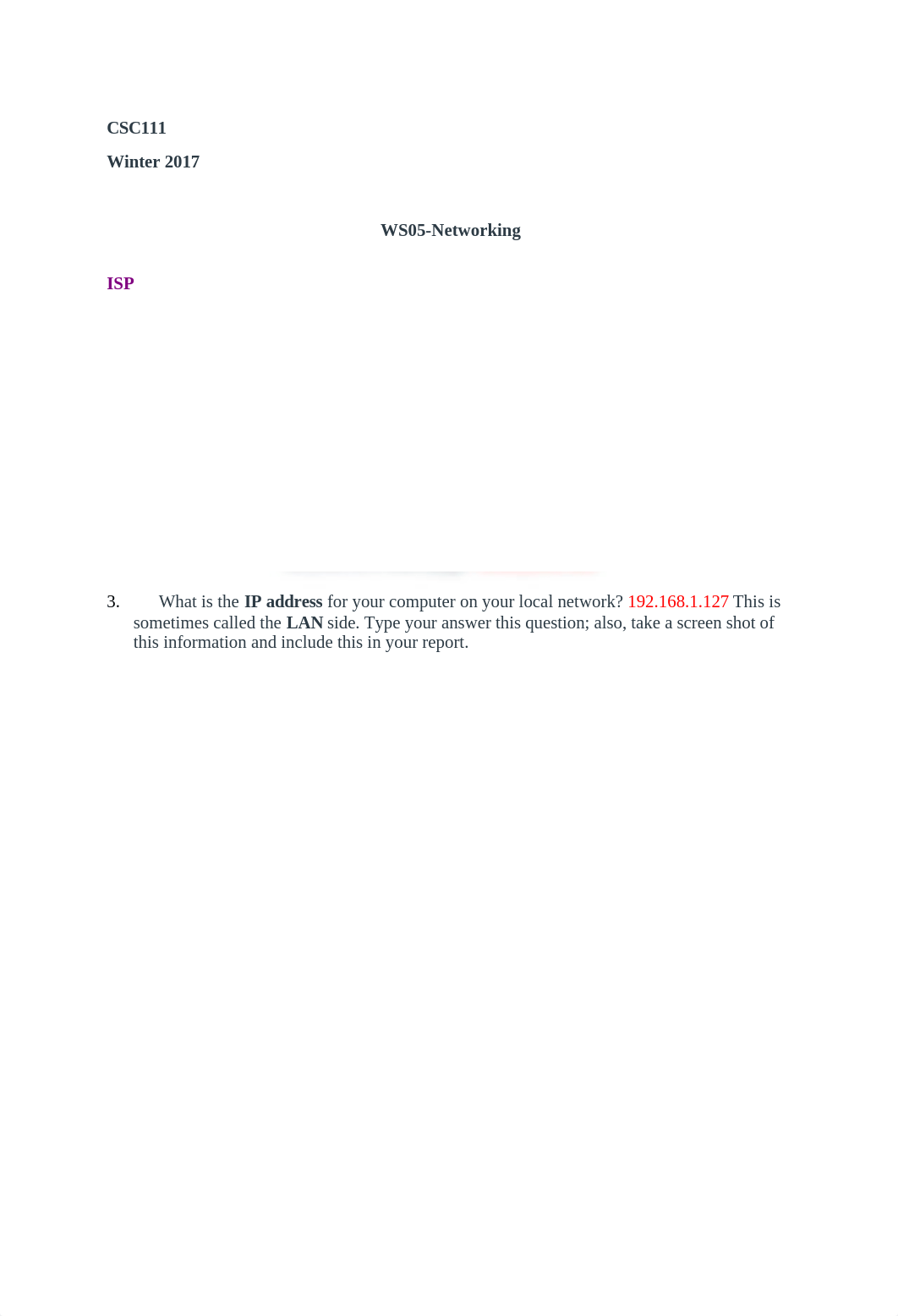 WS05-Networking.docx_dteto16cj5j_page1