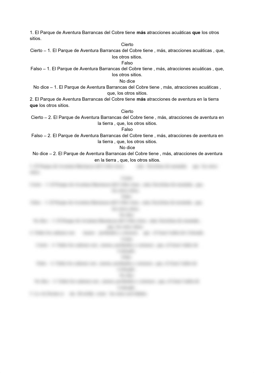 n.pdf_dtetrlmadi7_page1