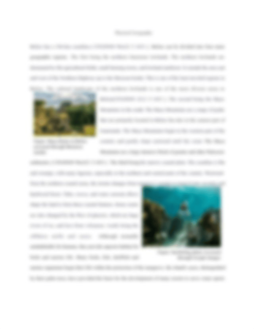 Belize Geo final project.docx_dtets1vio72_page3