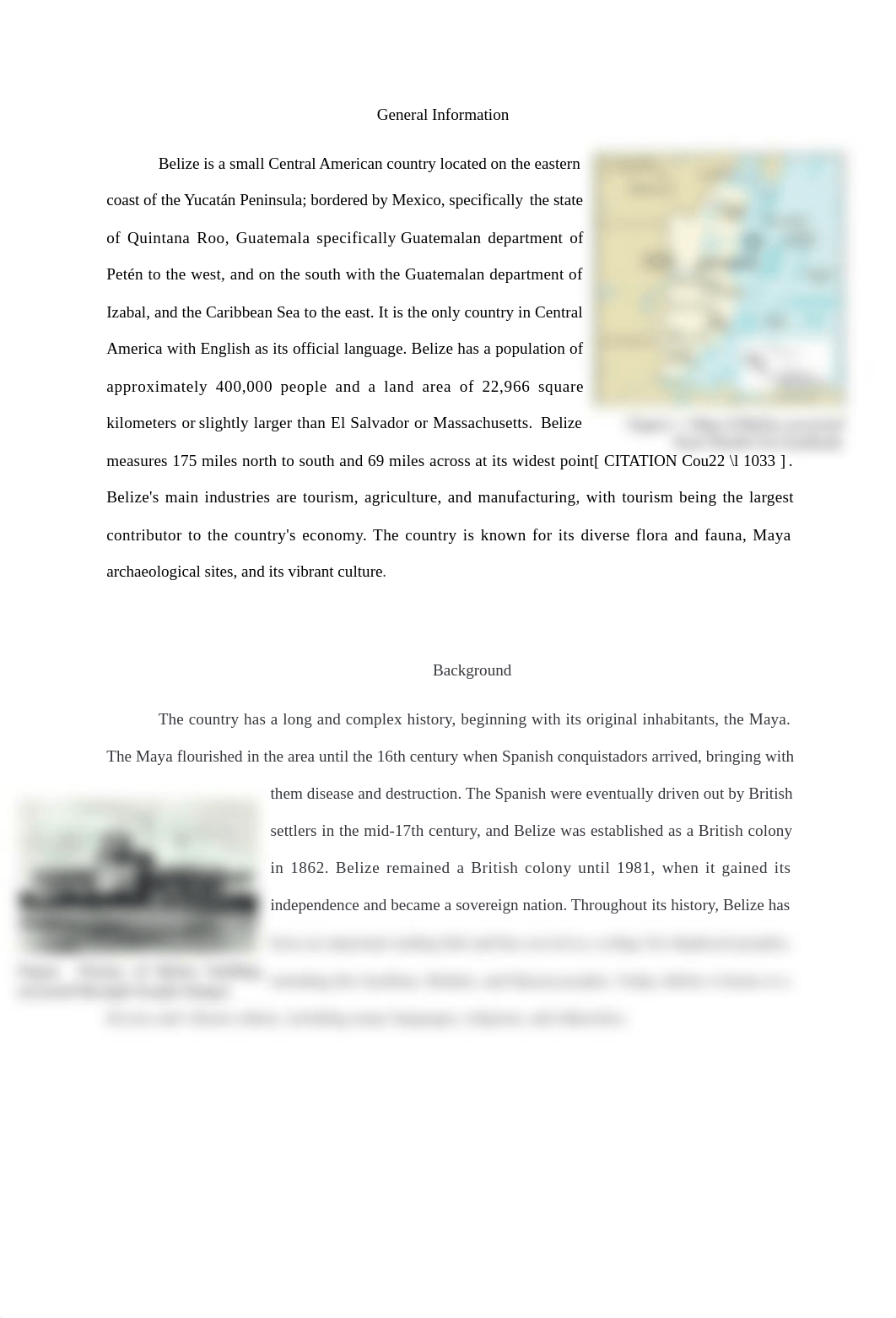 Belize Geo final project.docx_dtets1vio72_page2