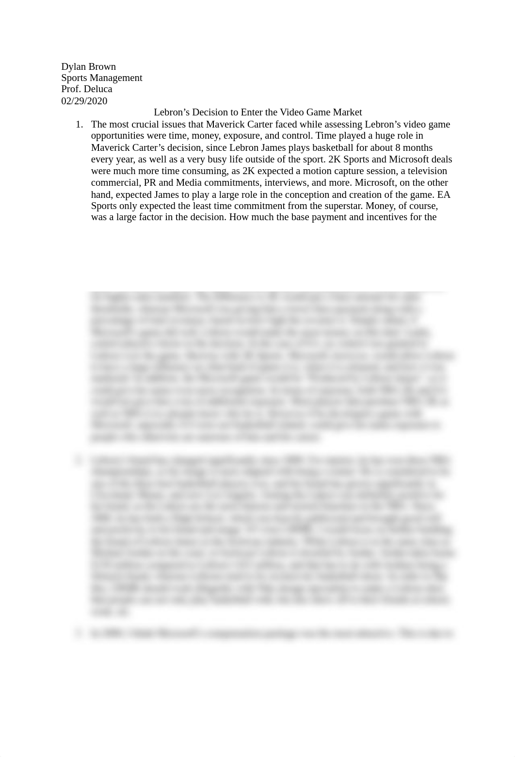 Lebron HBS Case.docx_dtetwhrgmki_page1